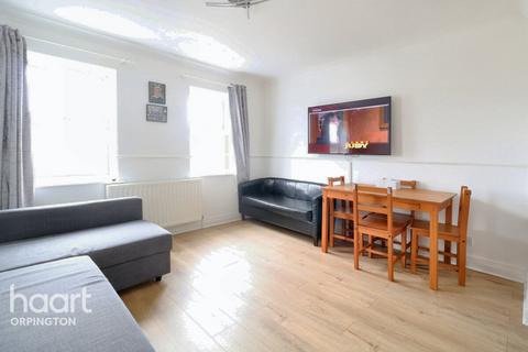 undefined, College Road, BROMLEY