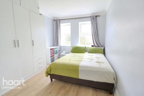 undefined, College Road, BROMLEY