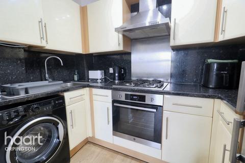 undefined, College Road, BROMLEY