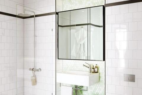 2 bedroom apartment for sale, Java House, London E14