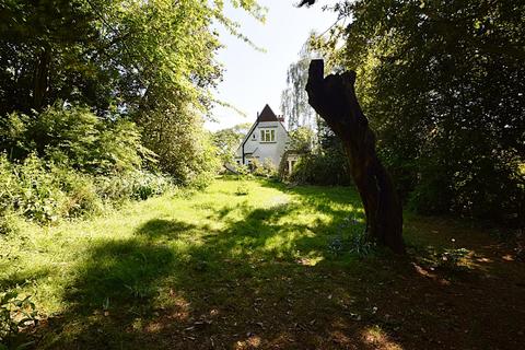 undefined, Plemont Gardens, Bexhill-On-Sea