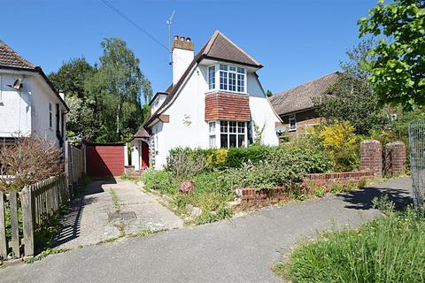 undefined, Plemont Gardens, Bexhill-On-Sea