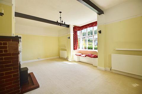 undefined, Plemont Gardens, Bexhill-On-Sea