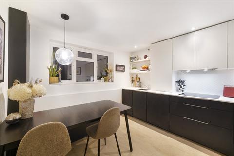 undefined, Brick Farm Close, Kew, Surrey, TW9