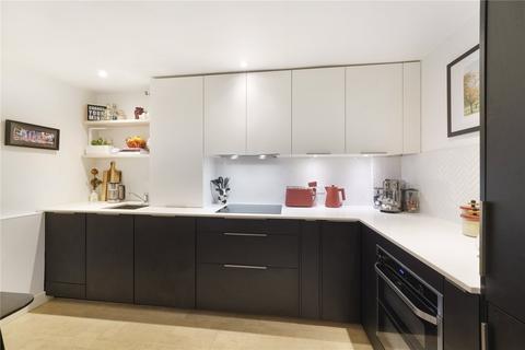 undefined, Brick Farm Close, Kew, Surrey, TW9