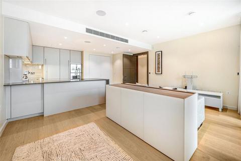undefined, Wellington House, London SW1E
