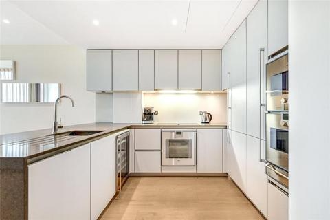 undefined, Wellington House, London SW1E