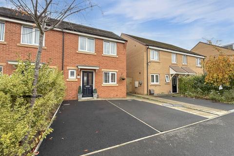 undefined, Lazonby Way, Newcastle Upon Tyne, NE5