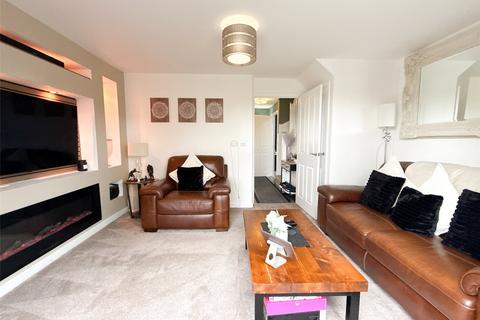 undefined, Lazonby Way, Newcastle Upon Tyne, NE5