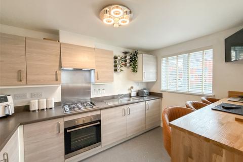 undefined, Lazonby Way, Newcastle Upon Tyne, NE5