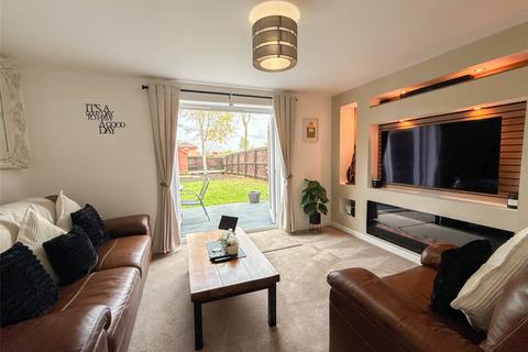 undefined, Lazonby Way, Newcastle Upon Tyne, NE5
