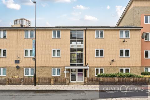 2 bedroom flat for sale, Evelyn Street, Cook Court, SE8