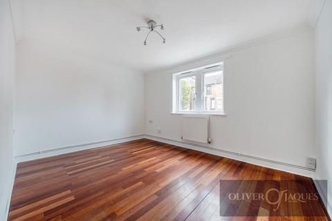 2 bedroom flat for sale, Evelyn Street, Cook Court, SE8