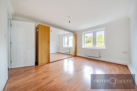 2 bedroom flat for sale, Evelyn Street, Cook Court, SE8