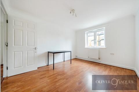 2 bedroom flat for sale, Evelyn Street, Cook Court, SE8
