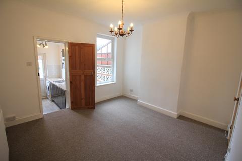 undefined, Marlborough Road, Norwich NR3