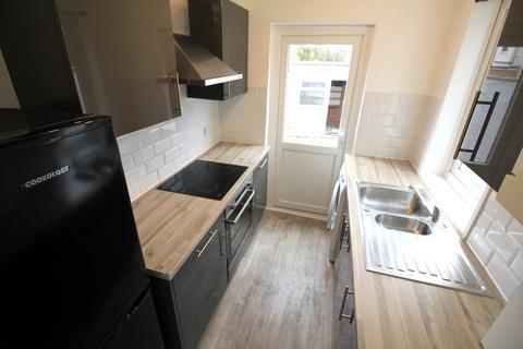 undefined, Marlborough Road, Norwich NR3