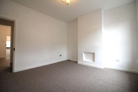 undefined, Marlborough Road, Norwich NR3