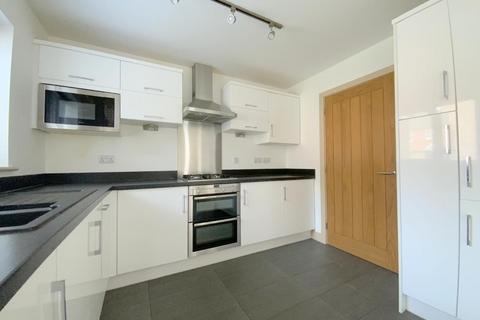 4 bedroom detached house for sale, Bluebell Road, Scartho