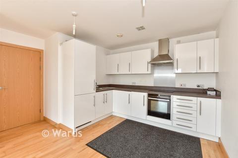 undefined, Belon Drive, Whitstable CT5