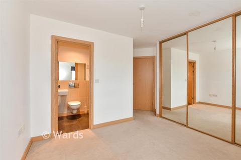 undefined, Belon Drive, Whitstable CT5