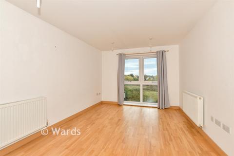 undefined, Belon Drive, Whitstable CT5