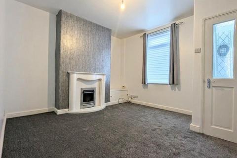undefined, Brighton Road, Darlington