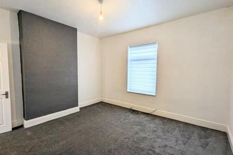 undefined, Brighton Road, Darlington