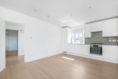 1 bedroom property to rent, Sterndale Road, London, W14