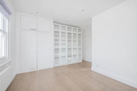 1 bedroom property to rent, Sterndale Road, London, W14