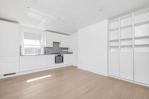 1 bedroom property to rent, Sterndale Road, London, W14