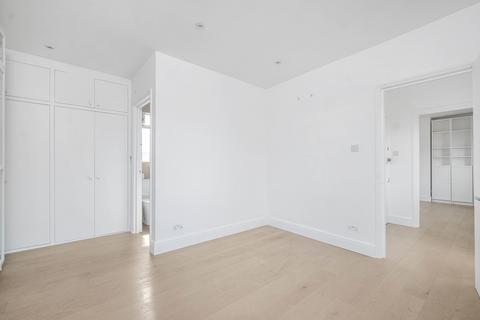 1 bedroom property to rent, Sterndale Road, London, W14