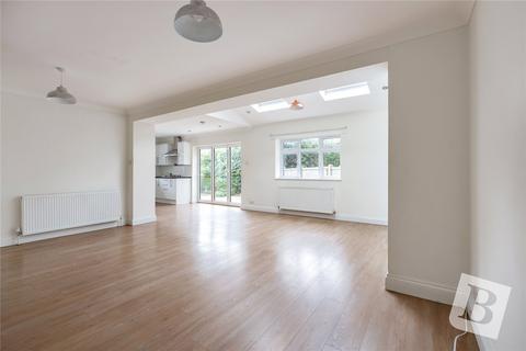 undefined, Eugene Close, Gidea Park, RM2