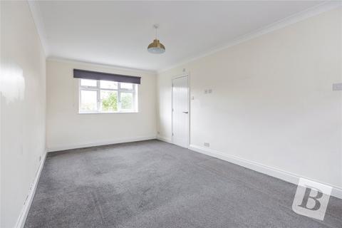 undefined, Eugene Close, Gidea Park, RM2