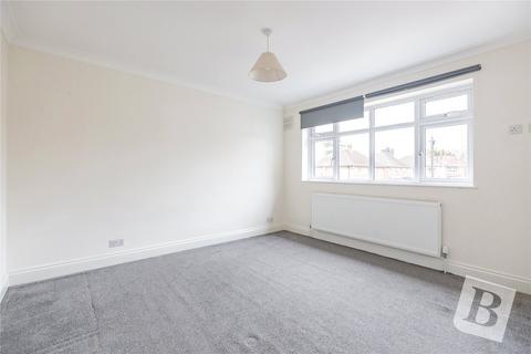 undefined, Eugene Close, Gidea Park, RM2