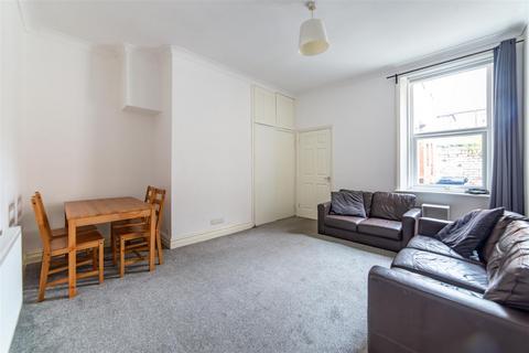 £145pppw - Thornleigh Road, Newcastle Upon Tyne