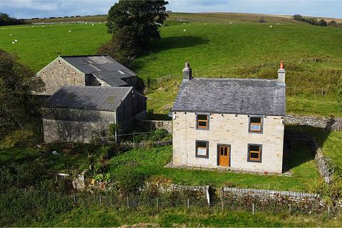 undefined, School Lane, Slaidburn BB7