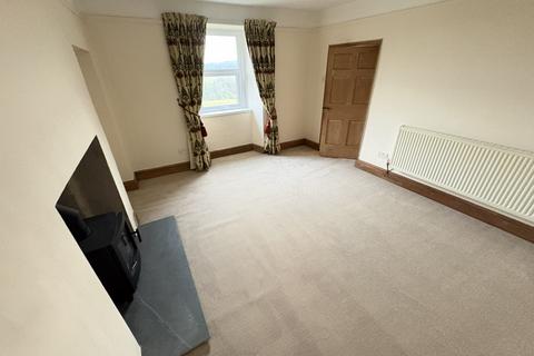 undefined, School Lane, Slaidburn BB7