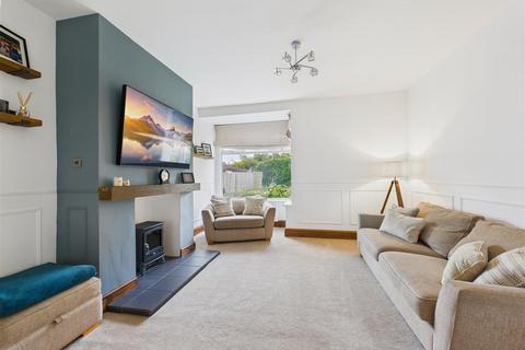 undefined, West View, North Ferriby