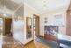Additional image 12 of Lansdowne Road, Lowestoft