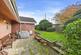 Additional image 13 of Lansdowne Road, Lowestoft