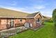 Additional image 14 of Lansdowne Road, Lowestoft