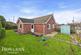 Additional image 15 of Lansdowne Road, Lowestoft