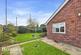 Additional image 16 of Lansdowne Road, Lowestoft