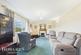 Additional image 7 of Lansdowne Road, Lowestoft