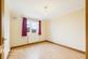 Additional image 9 of Lansdowne Road, Lowestoft