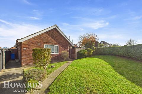 undefined, Lansdowne Road, Lowestoft
