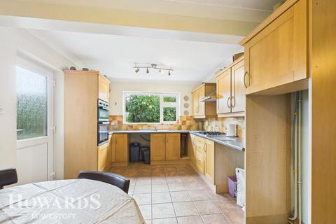 undefined, Lansdowne Road, Lowestoft