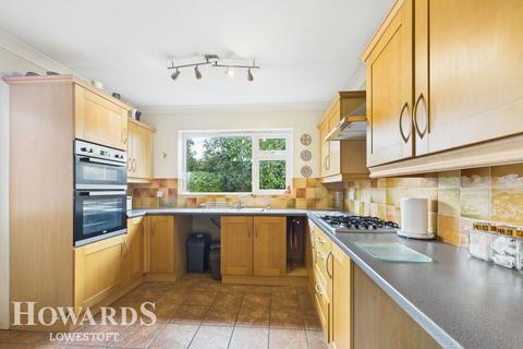 undefined, Lansdowne Road, Lowestoft