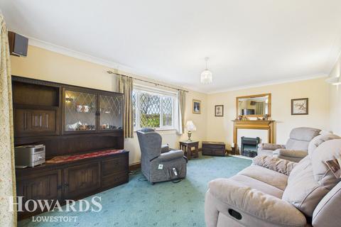 undefined, Lansdowne Road, Lowestoft